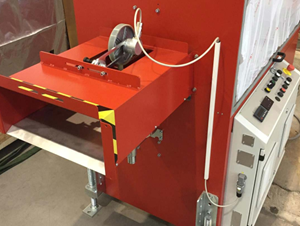 Two-track triggers – Type 2ERA